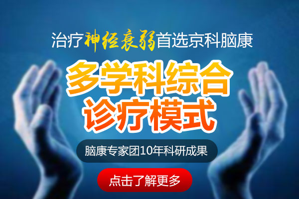 �����I�ί���(j��ng)˥������Щ����