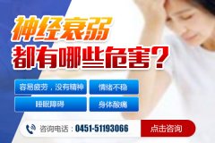 ��(j��ng)˥������Щ�Y�