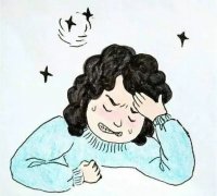 �^ʹ��ԭ������Щ��