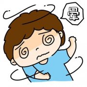 �^����ʲôԭ������ģ�ԓ��ô�k��