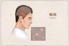 ������ʡ�ί��d�B�^�õ��t(y��)Ժ